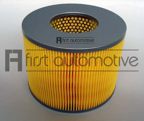 1A FIRST AUTOMOTIVE Gaisa filtrs A63321
